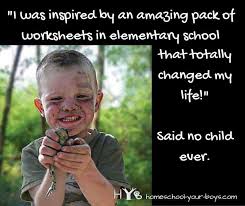 Come join homeschool cheer in this funny collection of homeschool humor. 100 Homeschool Memes Hifalutin Homeschooler Homeschool Memes Homeschool Humor Homeschool Quotes