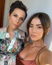 A N G E L Λ A N Λ S T Λ S I Λ (@angelaanastasiapapas) • Instagram photos  and videos