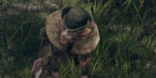 Elden Ring's Most Easily Missed NPC Is Now Less Hard To Spot