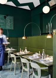 epingle sur design color pattern texture