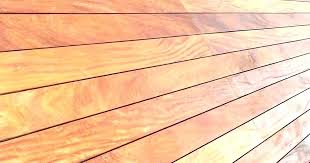 Exterior Deck Stain Valphg Info