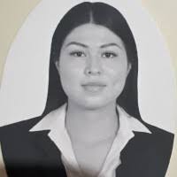 40+ "Renata Ortega" profiles