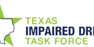 Texas Impaired Driving Task Force Quarterly Meeting