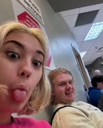 Eva Pedersen (@evajoypedersen) • Instagram photos and videos