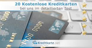 Handelsregister amtsgericht hamburg hra 68192 persönlich haftend: Hanseatic Bank Hanseatic Bank Twitter