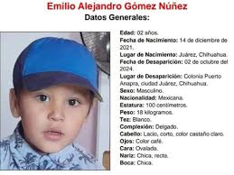 Busca FGE a 4 guatemaltecos y 2 estadounidenses