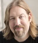 Hector (Young) Voice