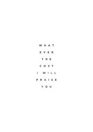 Cute Quotes Vsco - Master Trick