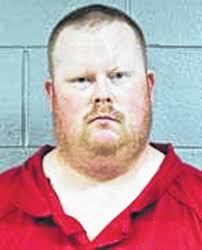 Leesburg man indicted