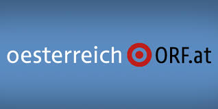 One race films, a film production company founded by vin diesel. Jeder Hat Im Schnitt Vier Freunde Oesterreich Orf At