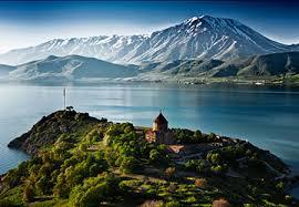 تور وان شهریور
