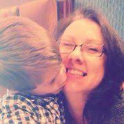 Tammy Estes (katgirls3)