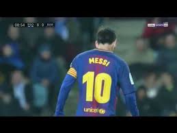 Real sociedad vs barcelona live stream, live score, latest match odds and h2h stats. Real Sociedad Vs Barcelona 2 4 Full Match Laliga 14 01 2018 Eng Commentary Hd Youtube