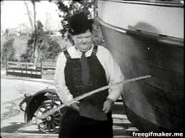 Phil Swift S Grandfather Displays The First Successful Use Of Flex Tape Circa 1932 Album On Imgur Phil swift has a mental breakdown again подробнее. flex tape circa 1932 album on imgur