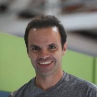 Danny Bagley Email & Phone Number