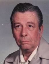 Arvil G. "Gale" Rudd Obituary (2021)