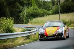 52ème rallye national de lozere. Quillan Course De Cote Montagne Rallye 2e Division L Aude A L Aube D Une Nouvelle Saison Ouillade Eu