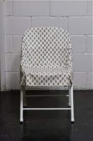 pin on sewing things