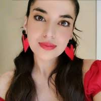 70+ "Abigail Y." profiles