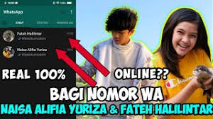 Oh iya perlu kalian tahu, kalau di negara korea selatan mayoritas warganya tidak menggunakan whatsapp, tapi kebanyakan menggunakan aplikasi. Playtube Pk Ultimate Video Sharing Website
