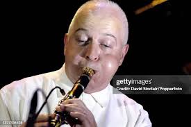 185 Billy Sinclair Photos & High Res Pictures