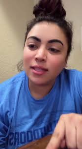 Crecer En Belleza (@crecerbelleza)'s videos with sonido original