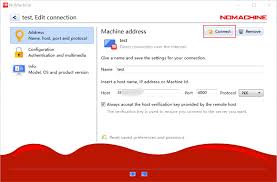 金山云-文档中心-Isaac Sim/Lab仿真