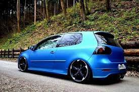 Pin By Cesar Aparicio On Vw Audi Tuning Car Volkswagen Volkswagen Golf Gti Vw Volkswagen
