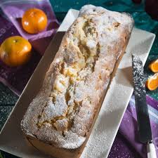 Joghurt Mandarinen Kuchen Rezept Kuchen Mit Mandarinen Kuchen Kuchen Und Torten