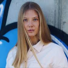 Ira Bierwirth (irabierwirth)