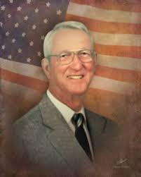 Samuel Spurgeon Obituary July 11, 2014