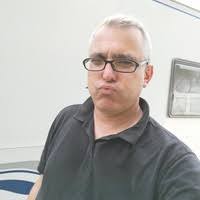 Frage] Batterie tauschen