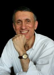 Distinguished Lecturer Listing