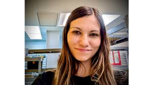 Fundraiser for Darrell Suriff by alessandra avellanet : Help Jenn Smile  Again: A Journey of Strength and Recovery