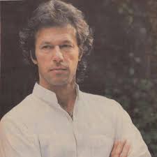 Hammad Khalid (hammadkhalidboll)