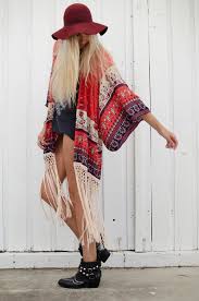 Pin De Victoria Van Der Schyff En Style Appearance Moda Moda Estilo Ropa Hippie