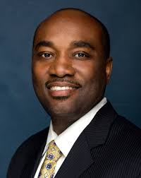 P4 Physical Therapy: Employee Directory