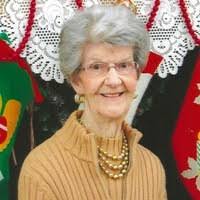 Grace Lindblom's Instagram, Twitter & Facebook