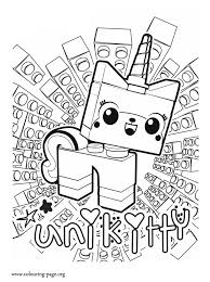 When autocomplete results are available use up and down arrows to review and enter to select. Cartoon Network Unikitty Coloring Pages Coloring And Drawing