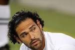 Men Headband Curly Hair