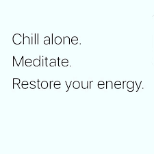 Closed For Spiritual Maintenance Sunday Mottos To Live By Quotes To Live By Spirituality