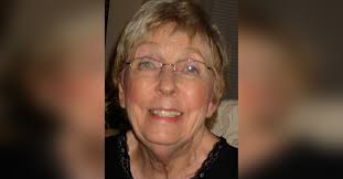 Obituary information for Jean Cohen