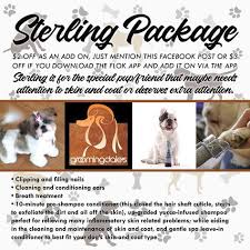 Pin by groomingdale's salon on pet grooming billings mt from www.pinterest.com. 140 Pet Grooming Billings Mt Ideas Pet Grooming Grooming Billings Montana