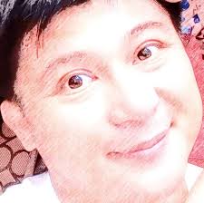 RECIPE➡️: https://iamhomesteader.com/beef-bourguignon/ Tender beef that is  simmered in a red wine gravy with lots of vegetables? I'm in!