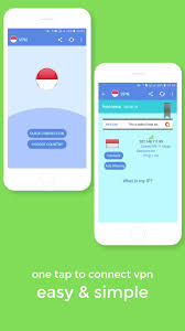 Download vpn indonesia pro apk latest version by educational inc. Indonesia Vpn Master Vpn Gratis Apk 2 1 Download For Android Download Indonesia Vpn Master Vpn Gratis Apk Latest Version Apkfab Com