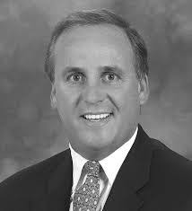 Mary Stanovich's Instagram, Twitter & Facebook