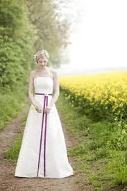 Dieser pinnwand folgen 440 nutzer auf pinterest. Die 16 Besten Bilder Von Yes Yes Yes Brautkleid Braut Und Kleid Hochzeit