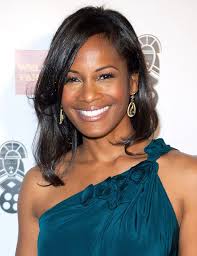 Black Actors And Actresses Robinne Lee Actress Jamaican Chinese English Scottish And Arawak Indian Beautiful Black Women Black Actresses Black Beauties
