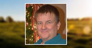 Kreggor Smith Obituary April 26, 2015