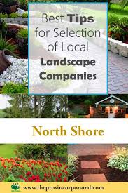 Pin On Best Landscaping Design Company